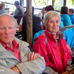 toerggelewanderung_2014_6