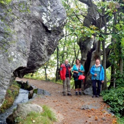 toerggelewanderung_2014_8