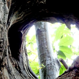 toerggelewanderung_2014_9