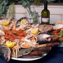 hotel_princip_principina_mare2