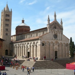 massa_marittima