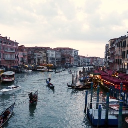 venedig22