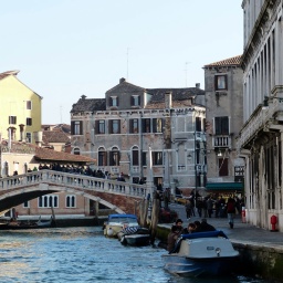 venedig37