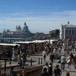 venedig_fotos_10