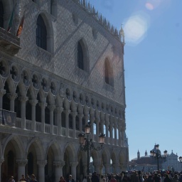 venedig_fotos_12