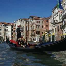 venedig_fotos_16