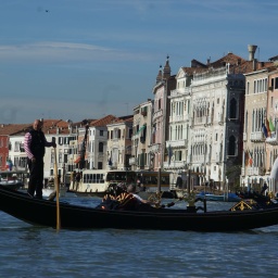 venedig_fotos_17