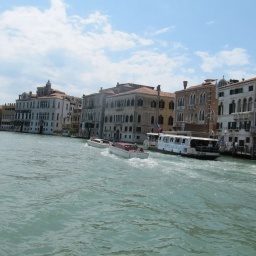 venedig_fotos_21