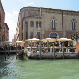 venedig_fotos_22