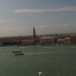 venedig_fotos_29