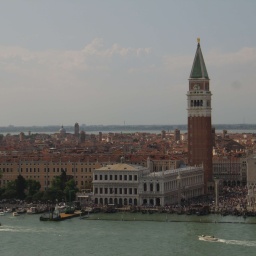 venedig_fotos_30