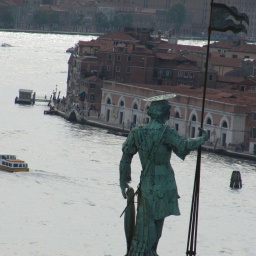 venedig_fotos_31