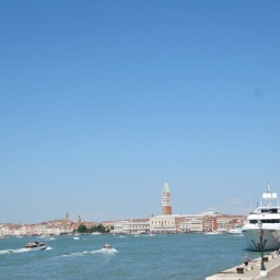 venedig_fotos_37