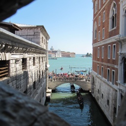venedig_fotos_56