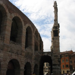 verona_17