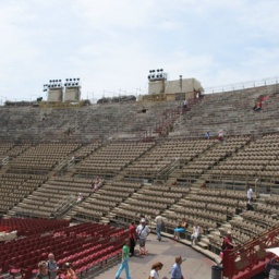 verona_4