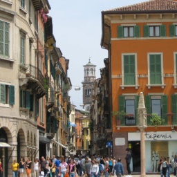 verona_6