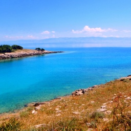 wanderwoche_cres_2015_12