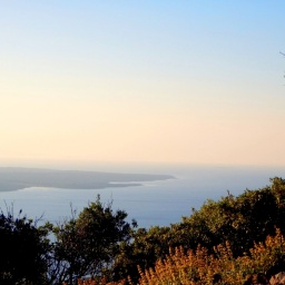 wanderwoche_cres_2015_14