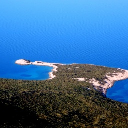 wanderwoche_cres_2015_15