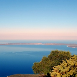 wanderwoche_cres_2015_16