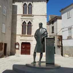 wanderwoche_cres_2015_20