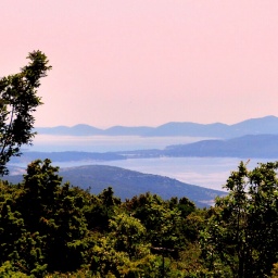 wanderwoche_cres_2015_25