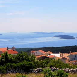 wanderwoche_cres_2015_26