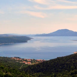 wanderwoche_cres_2015_27