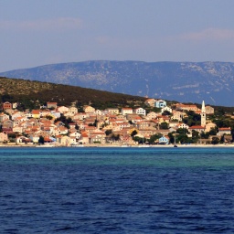 wanderwoche_cres_2015_29