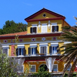 wanderwoche_cres_2015_31