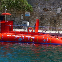 wanderwoche_cres_2015_32