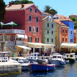 wanderwoche_cres_2015_34