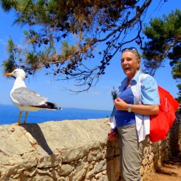 wanderwoche_cres_2015_35