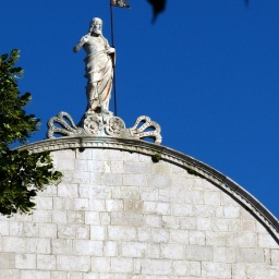 wanderwoche_cres_2015_40