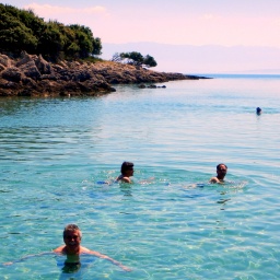 wanderwoche_cres_2015_6