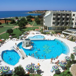 novigrad-hotel-maestral5