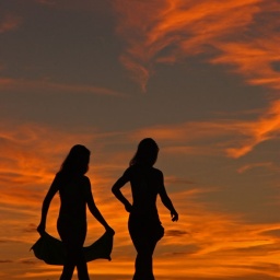 novigrad-hotel-maestral6