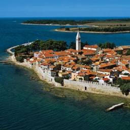 novigrad_stadt