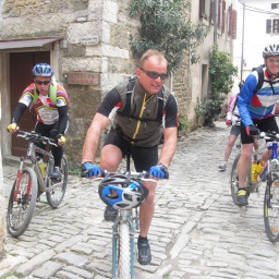 radfahren_alpenland_4