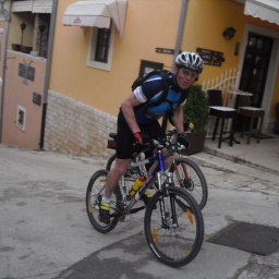 radfahren_alpenland_6