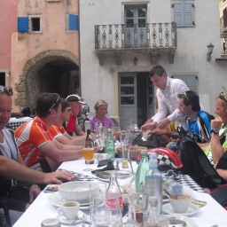 radfahren_alpenland_7