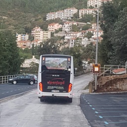 saisonabschlussreise_2019_15