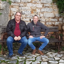 saisonabschlussreise_2019_19