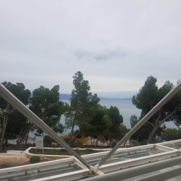 saisonabschlussreise_2019_3