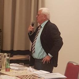 saisonabschlussreise_2019_5