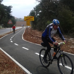 umag_radfahren_2016_12