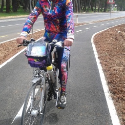 umag_radfahren_2016_15