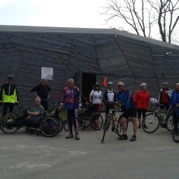 umag_radfahren_2016_18