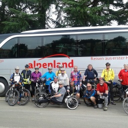 umag_radfahren_2016_19